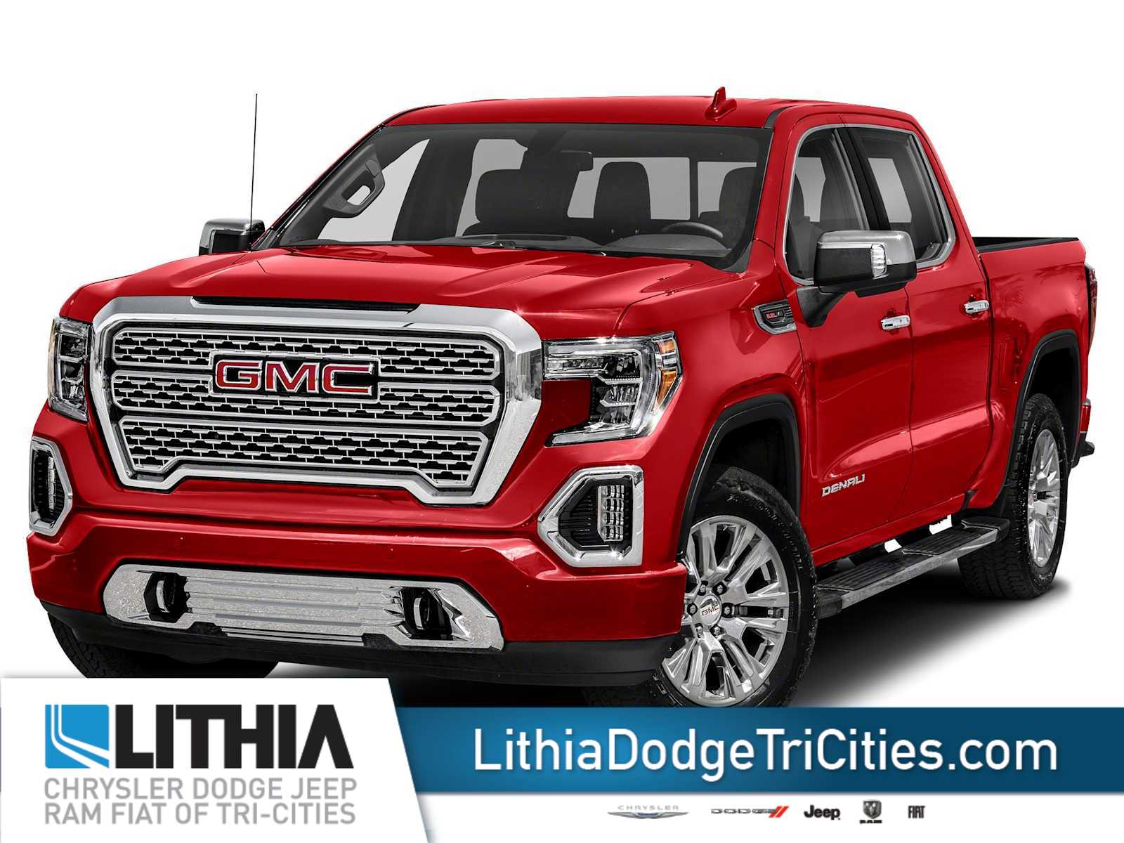 gmc sierra 1500 2021 1GTU9FET2MZ168673 image gmc sierra 1500 2021 1GTU9FET2MZ168673 image